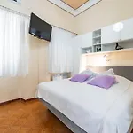 Dubrovnik Seaview Apartment 10 Min To The Old Town