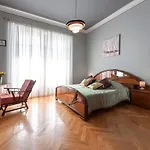 Dubrovnik Seaview Apartment 10 Min To The Old Town