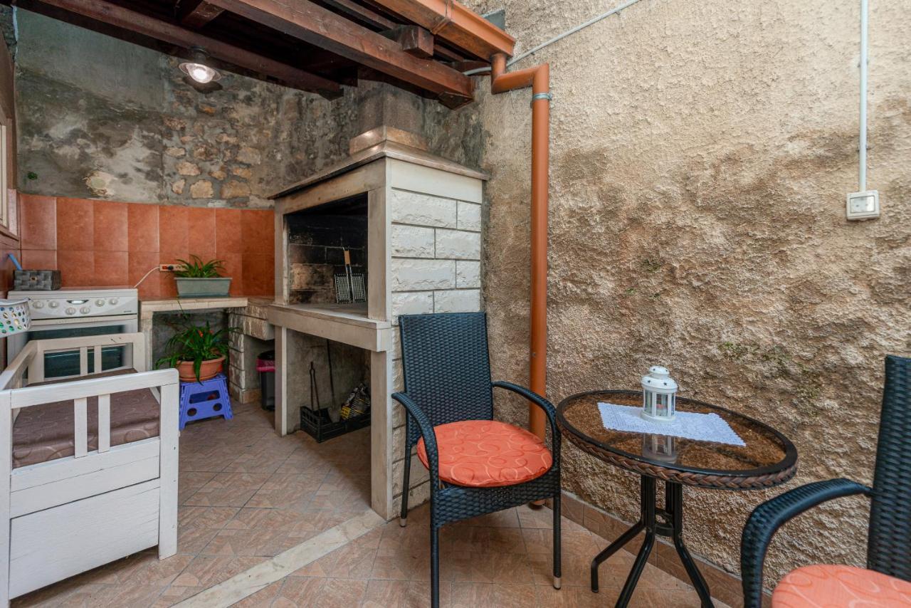 Apartamento Seaview 10 Min To The Old Town *