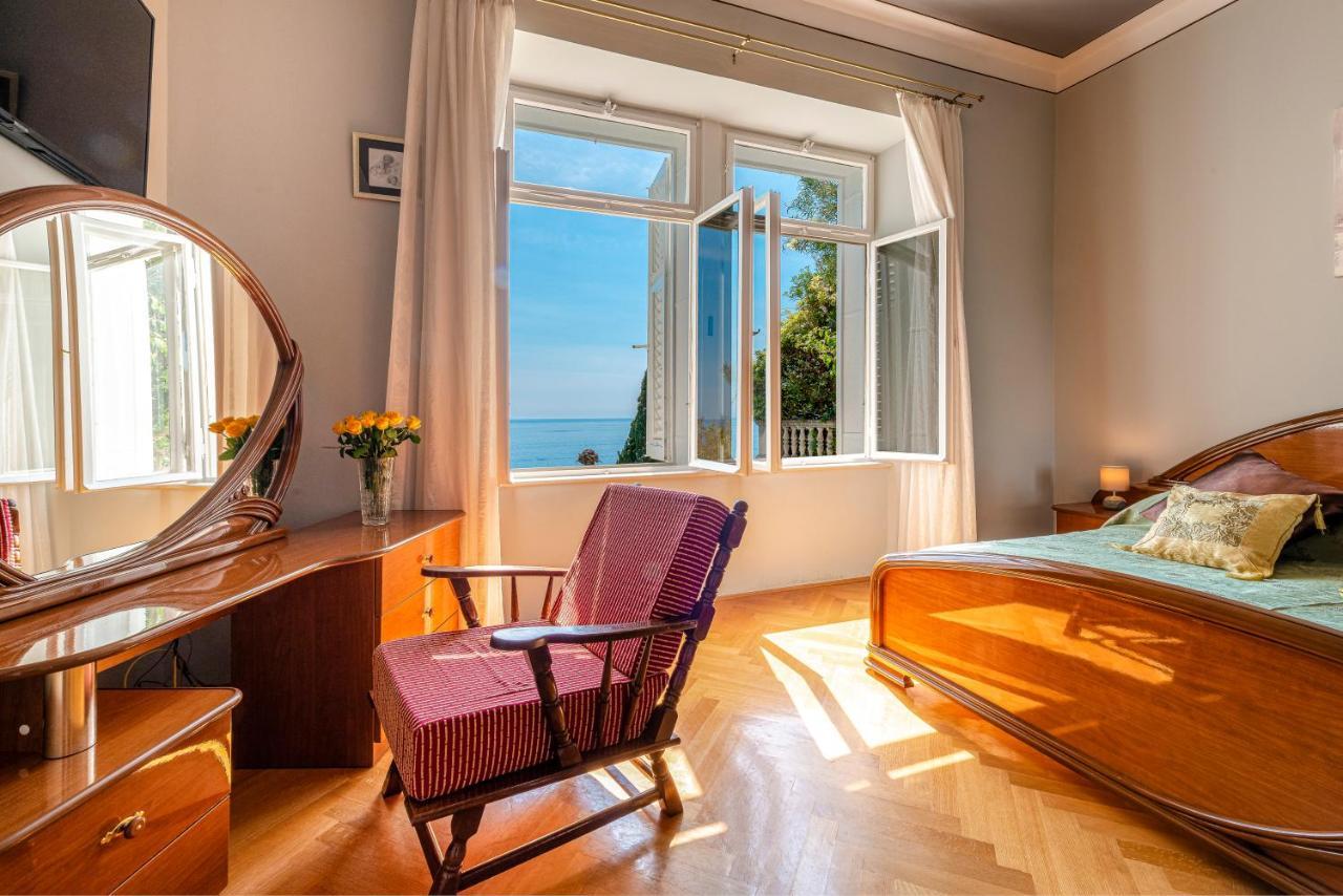 Apartamento Seaview 10 Min To The Old Town Dubrovnik